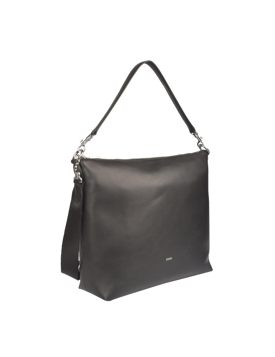 SOFISTICATO 1.0 ALARA HOBO LVZ