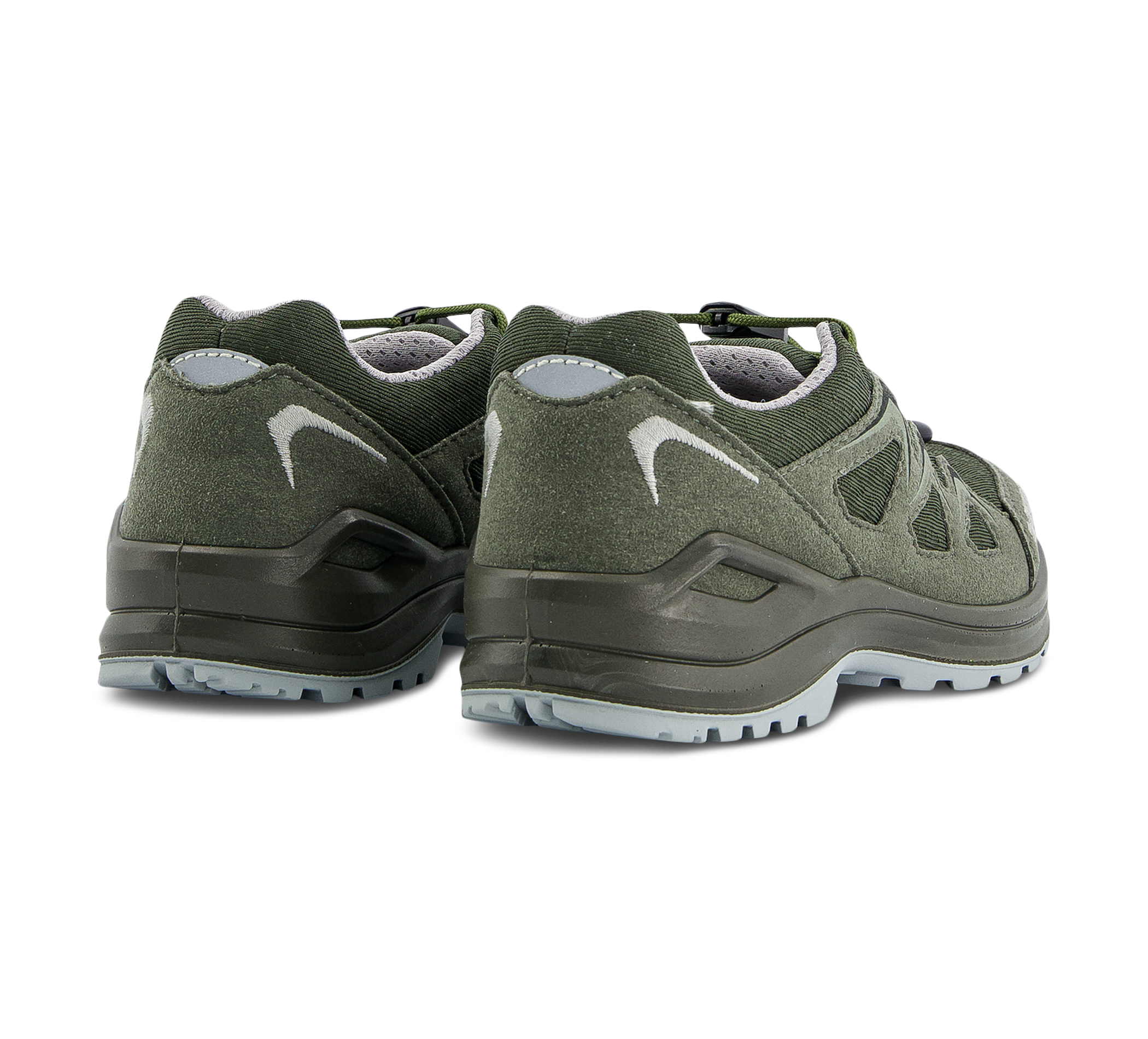 Lowa Innox Evo Gtx Lo Jr - Trekkingschuhe