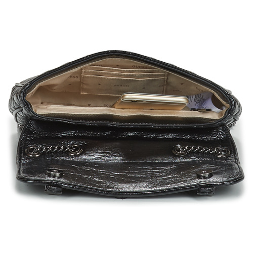 Guess - ADAM - Noir