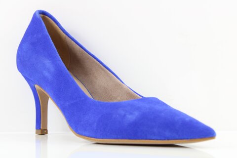 Tamaris Pumps