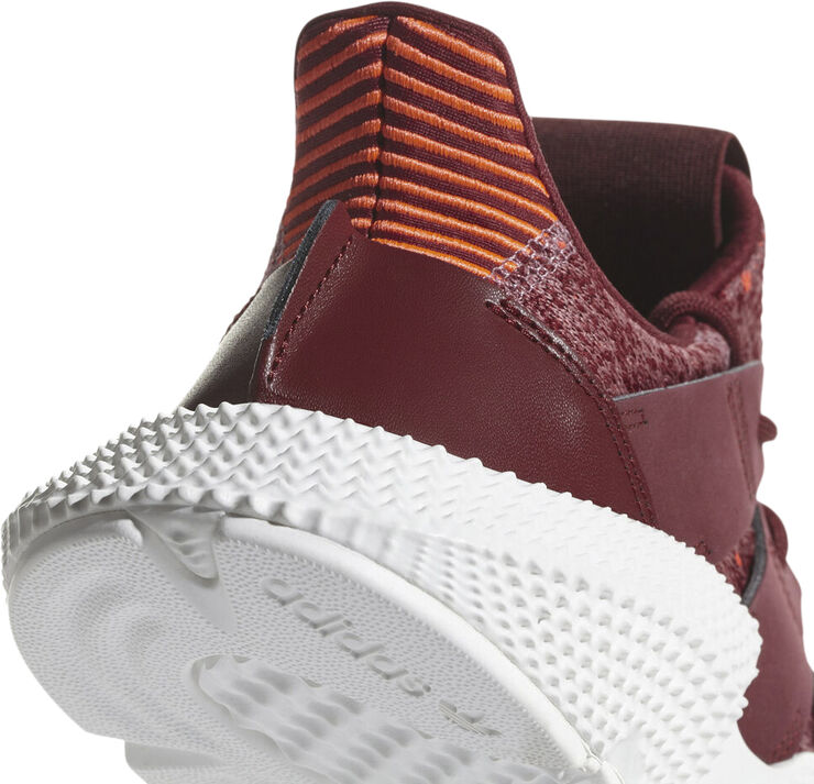 adidas Prophere sko Rød