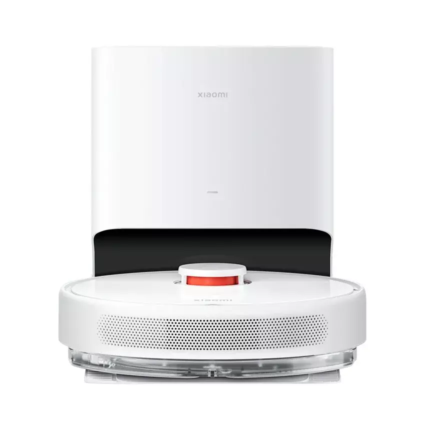 Aspirateur Robot Xiaomi Vacuum X10