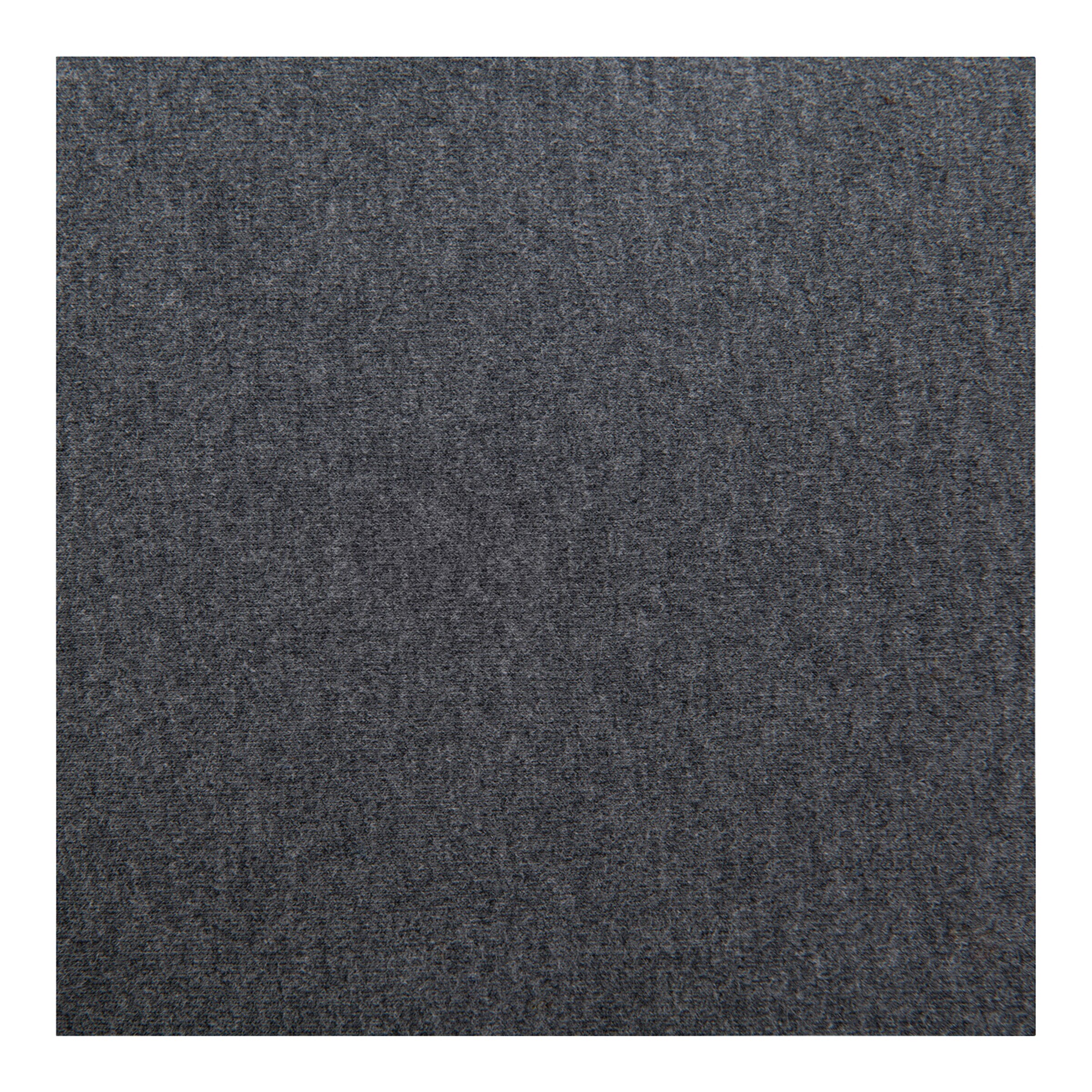 Hauck Sitzkissen Select Jersey charcoal