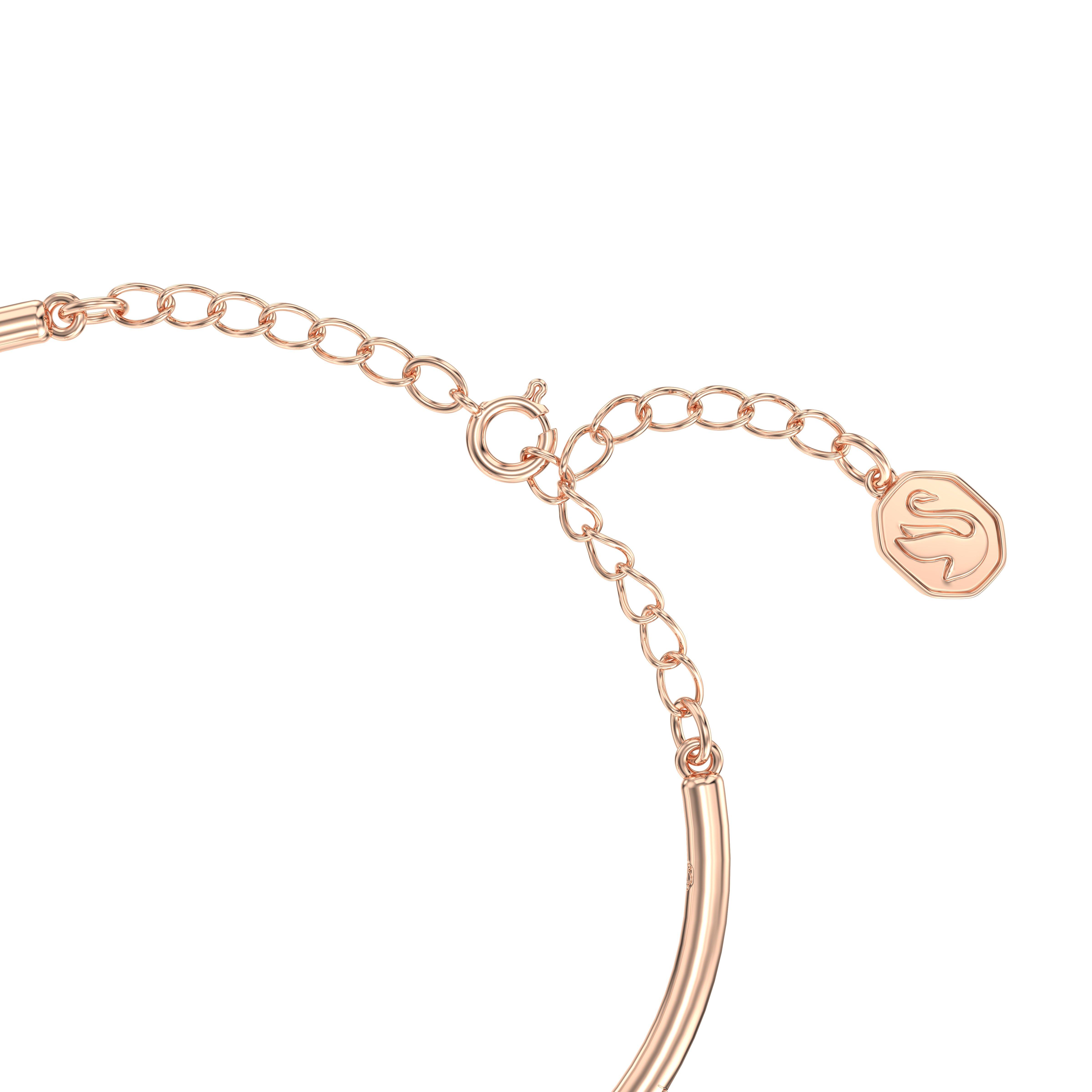 Swarovski Volta Bangle