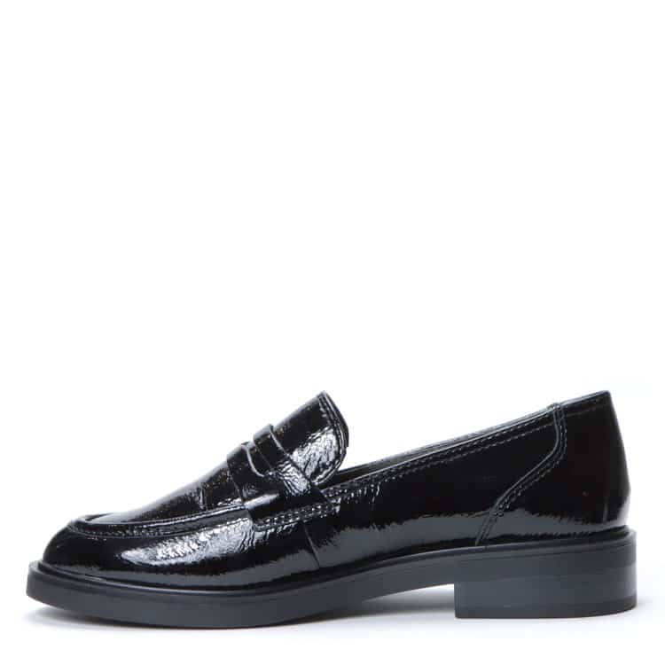 Caprice 24206-41-017 | NOIR VERNI