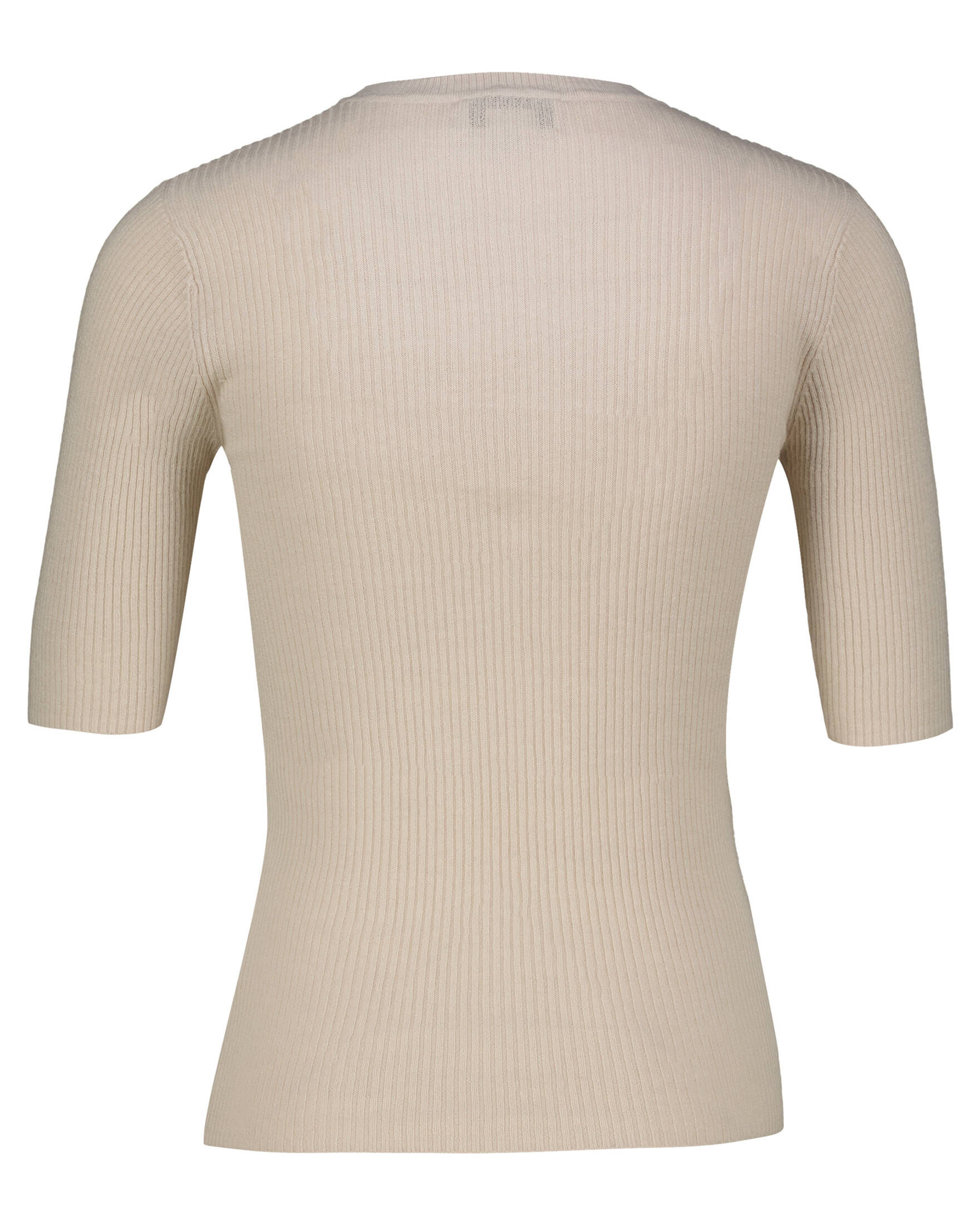 Tiger of Sweden| Damen Strickpullover mit Seide
