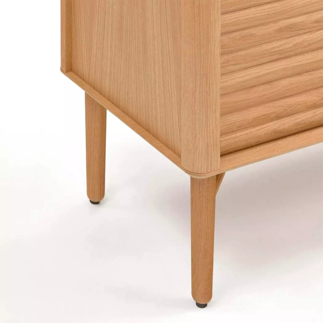 Highboard Lenon