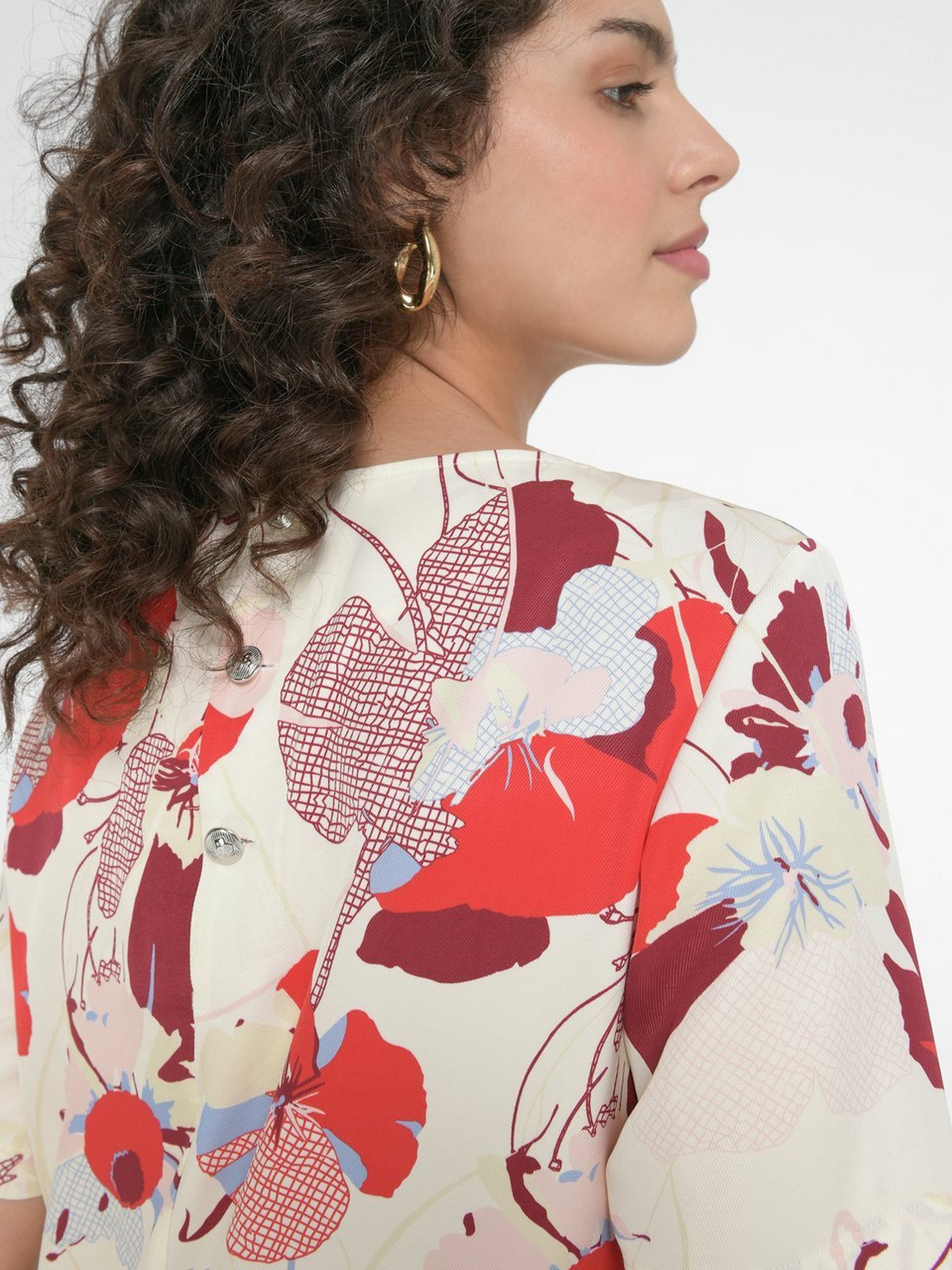 Kleid Demaka1