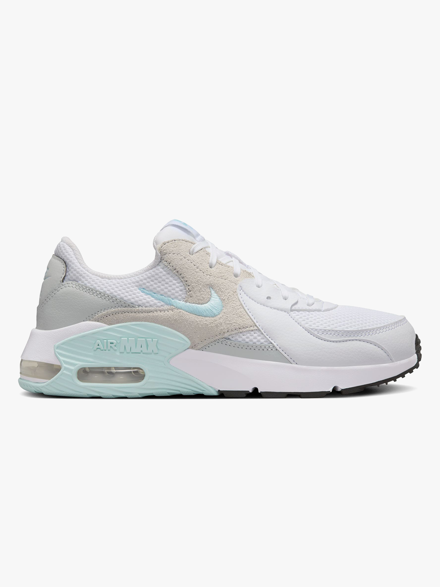 Air Max Excee