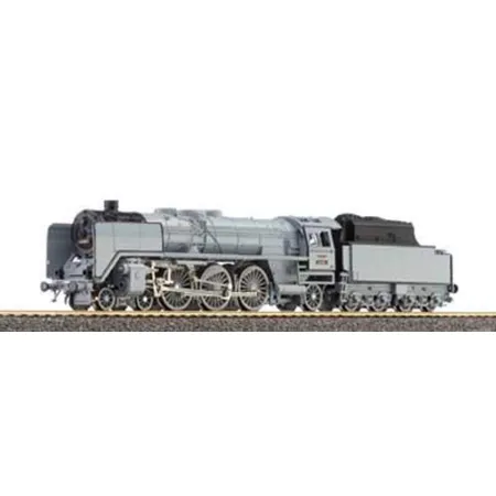 Tillig 82126 - Gerades Gleis, G3, Spur H0