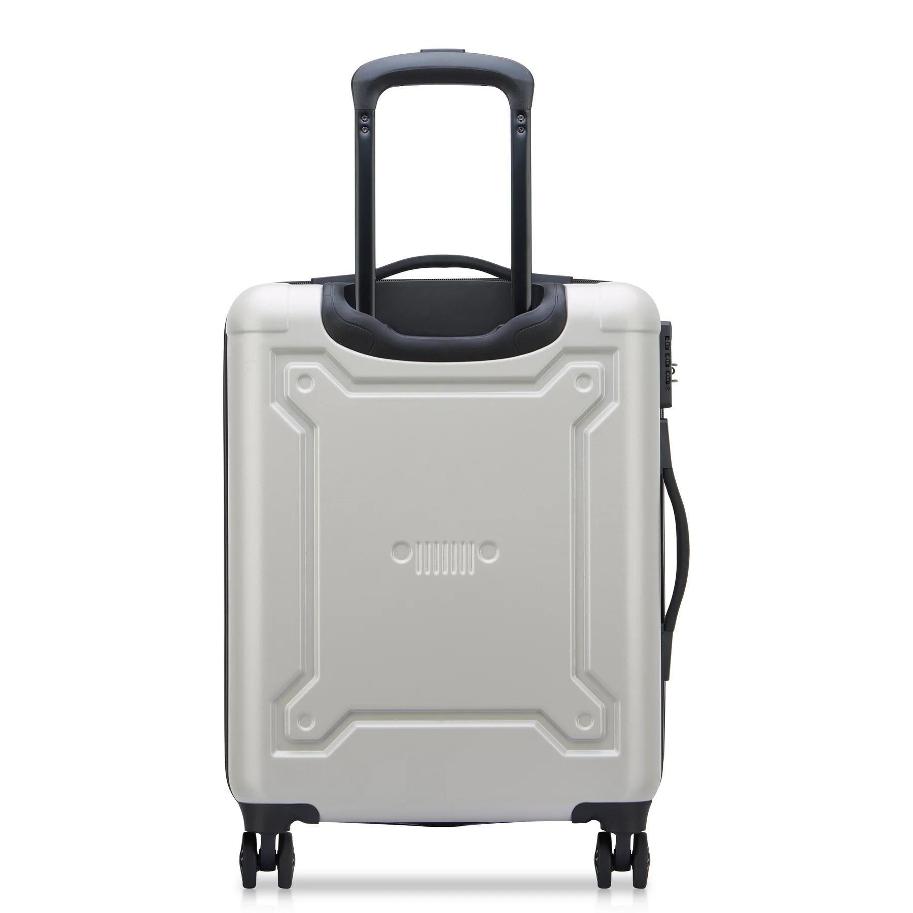 Valise cabine - S Slim (54cm)