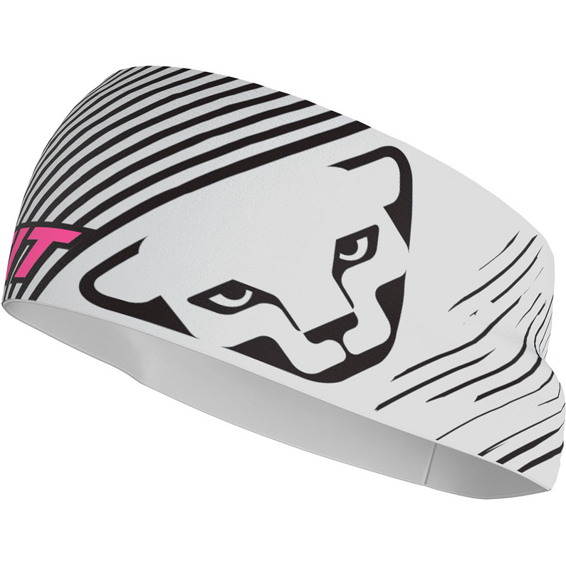 Dynafit Graphic Performance Stirnband