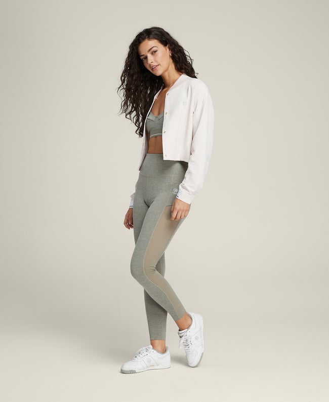 Wynne Kurzjacke