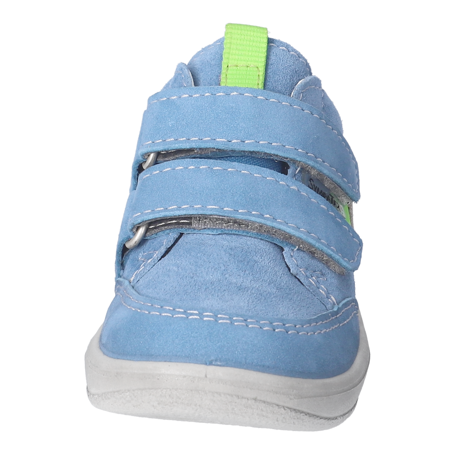 KITO - Sneaker