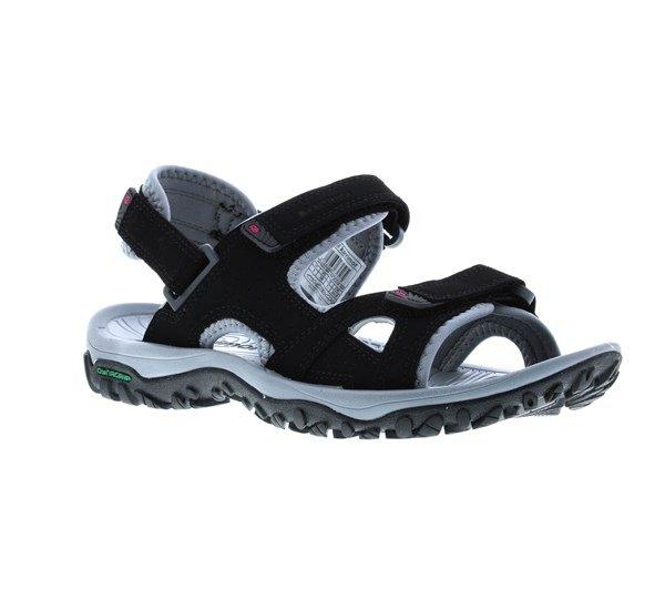 Karrimor Antibes Ladies Sandals