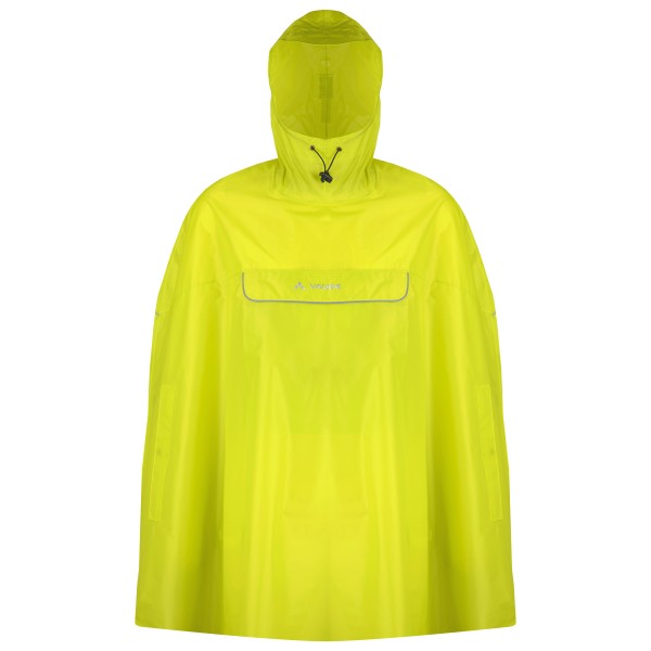 Vaude - Valdipino - Veste de cyclisme