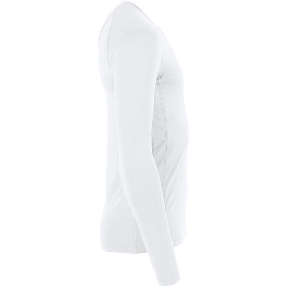 Stanno Core Baselayer Longsleeve Kids