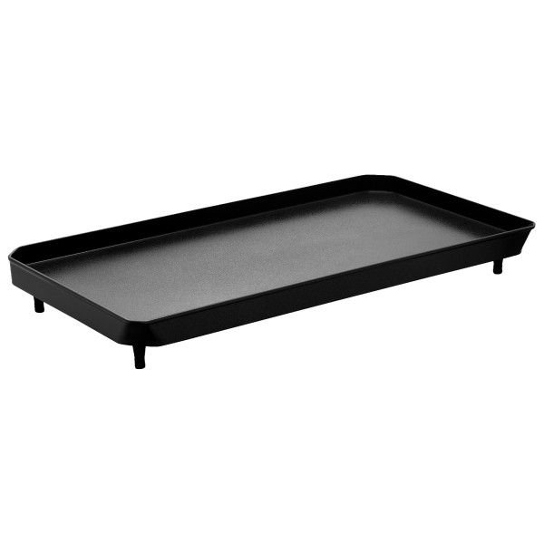 Cadac-Dometic - 2 Cook Plancha