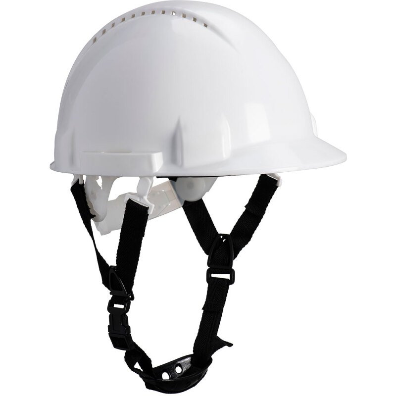Portwest PW97 Casque Monterosa Safety
