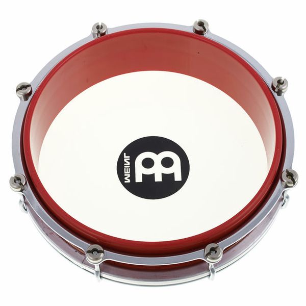 Meinl TBR06ABS-R 6