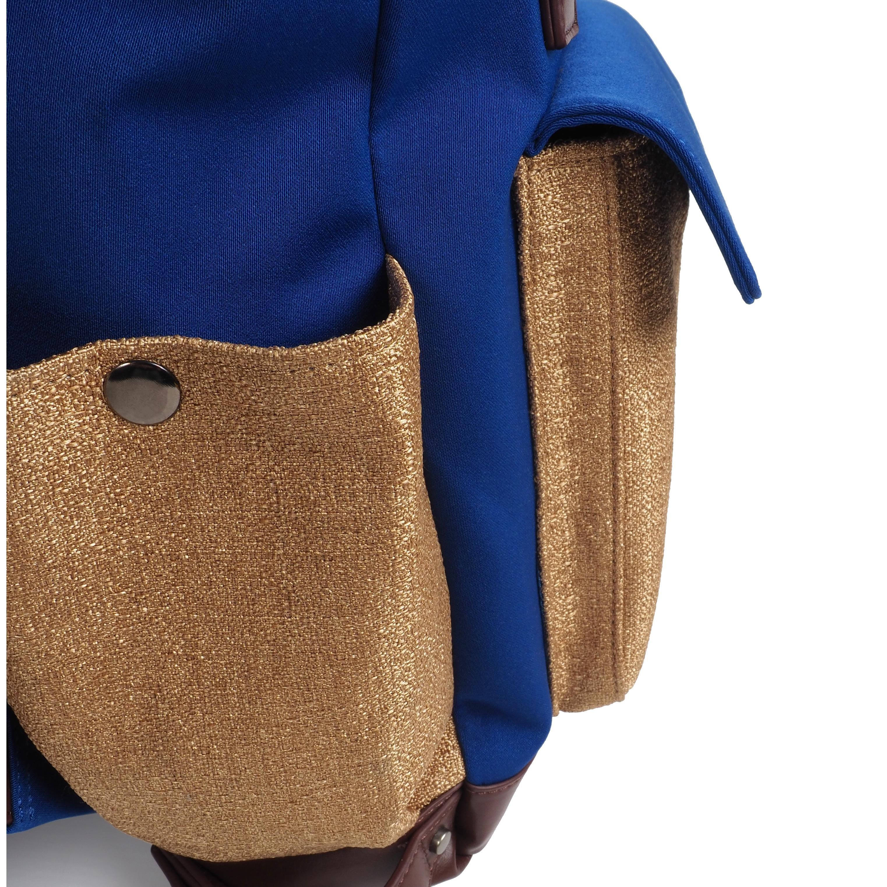 Fallout GAME Fallout Lucys Backpack 51
