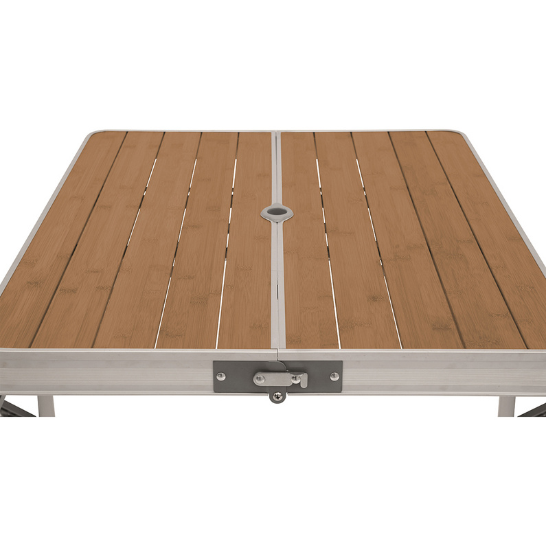 Outwell Dawson Picnic Tisch