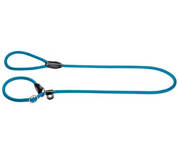 HUNTER® Retrieverleine Freestyle 10/170,