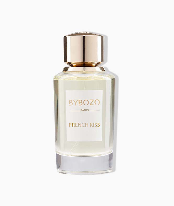 French Kiss BYBOZO PARIS 75 ML