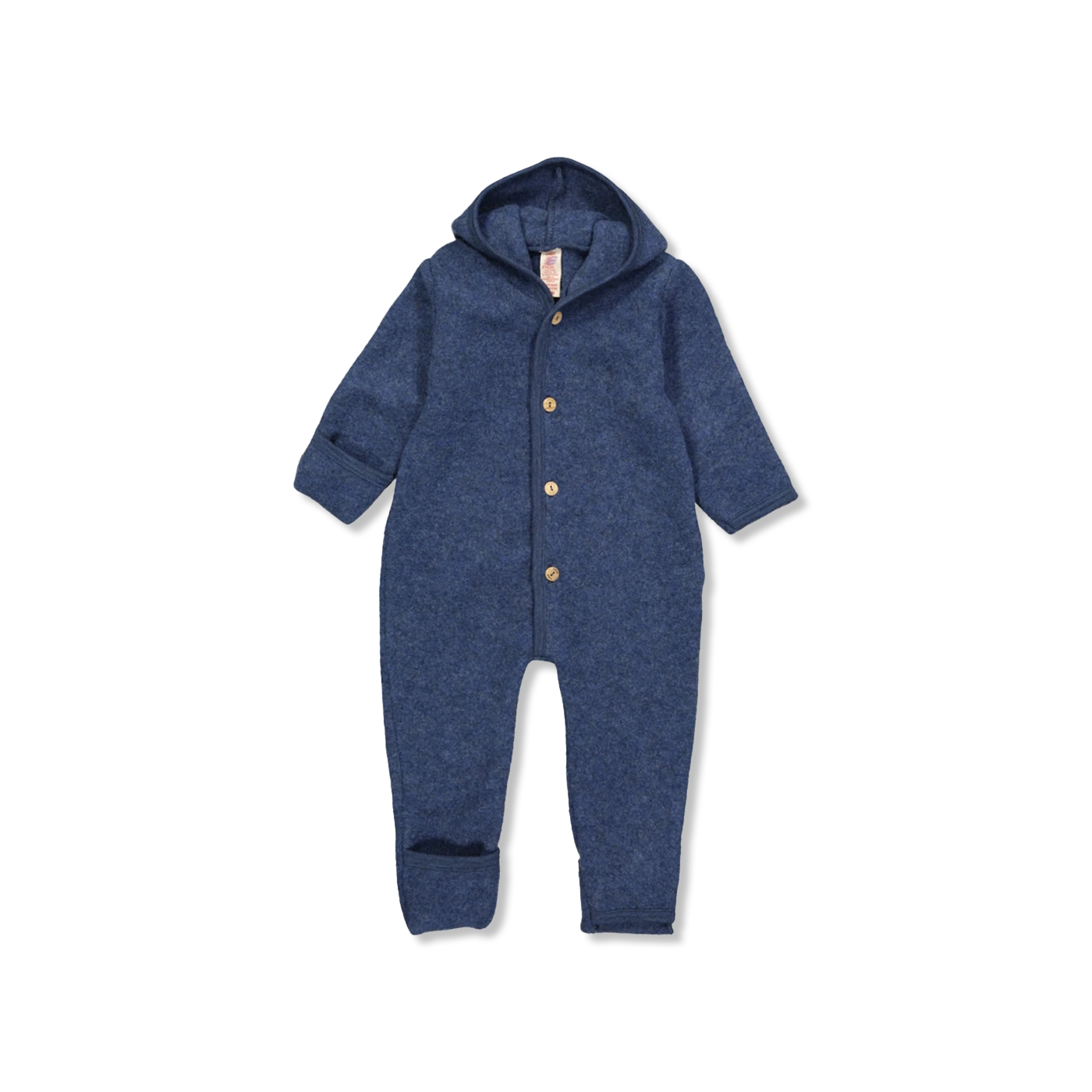 uld fleece
