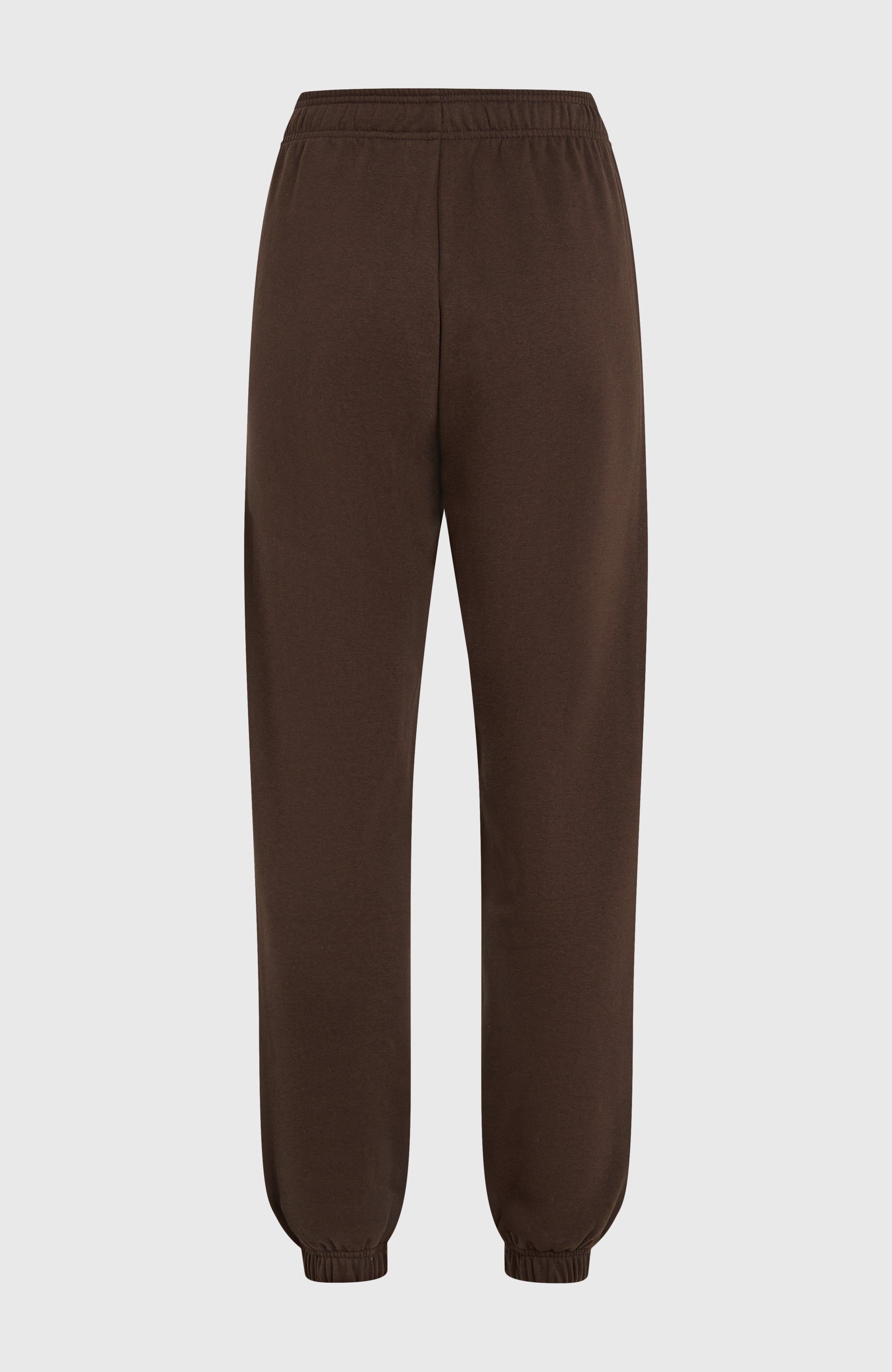 Future Surf Society joggingbroek