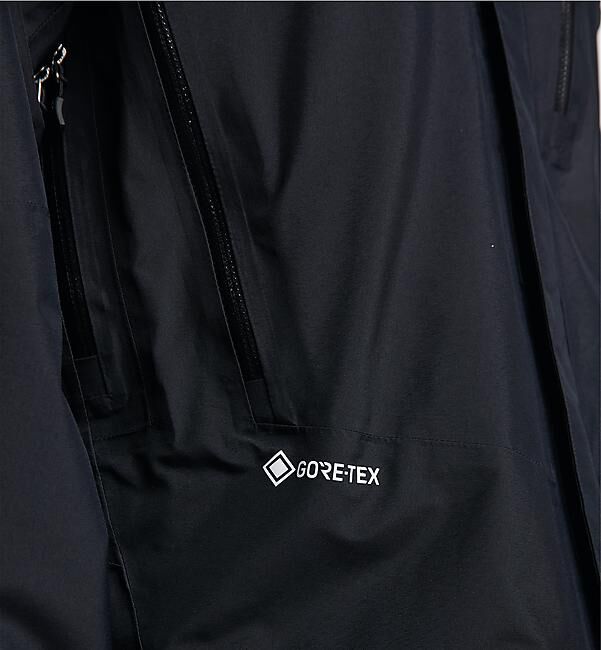 HAGLÖFS - VESTE ASTRAL GTX W