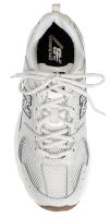 Sneakers MR530AAM beige Offwhite