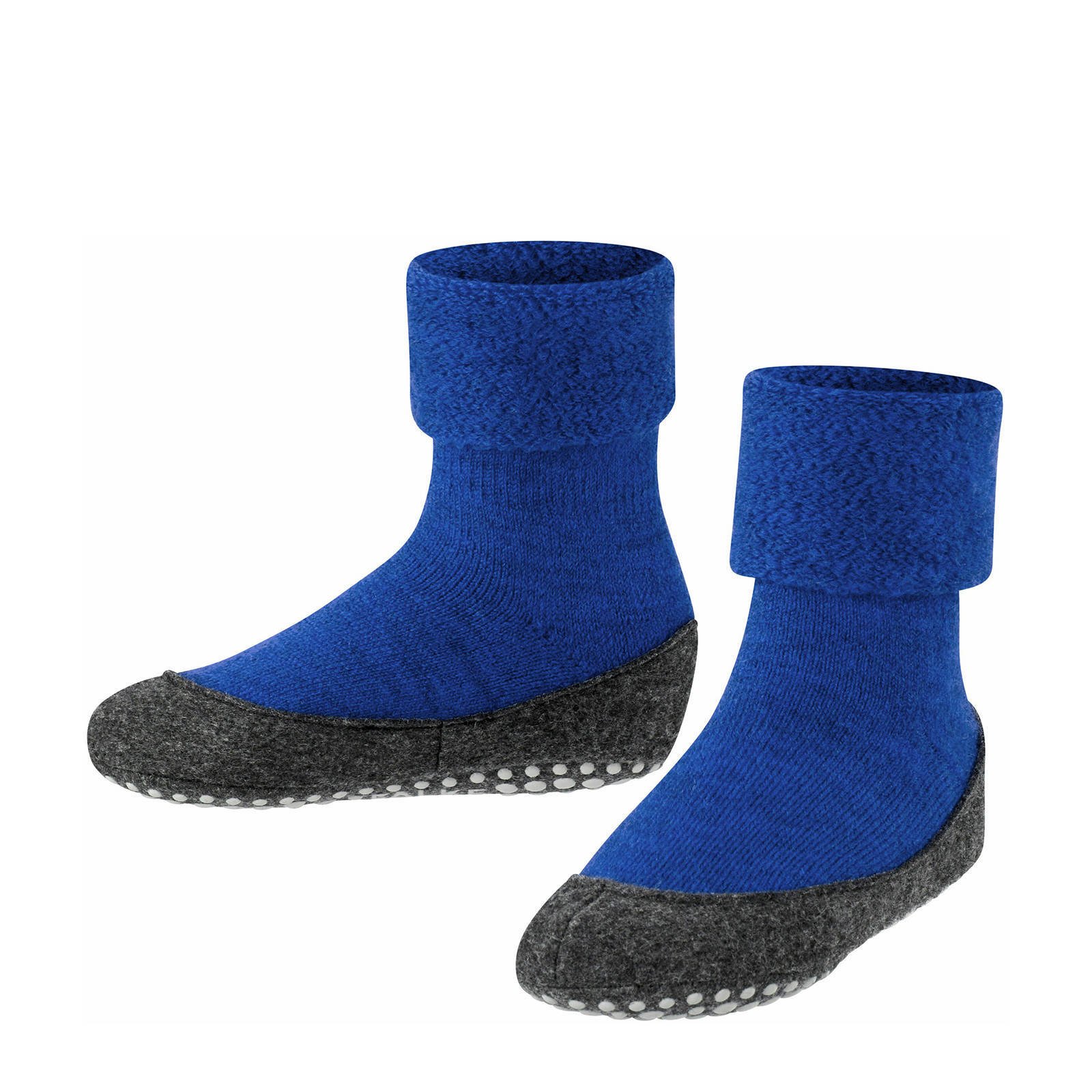 FALKE kids pantoffels