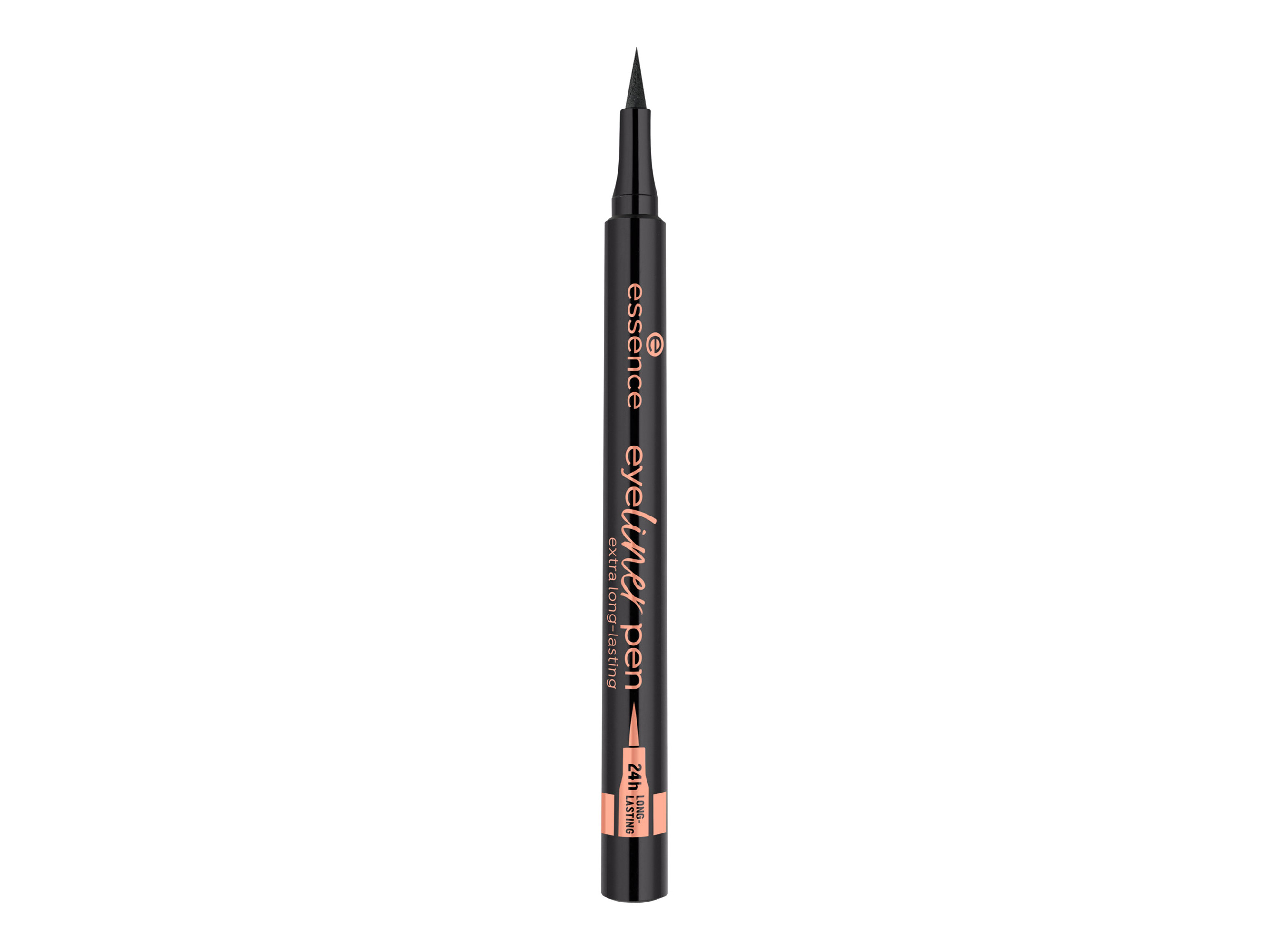 DELINEADOR ESSENCE LONG LASTING 10