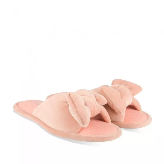 Chaussons ROSE MyB