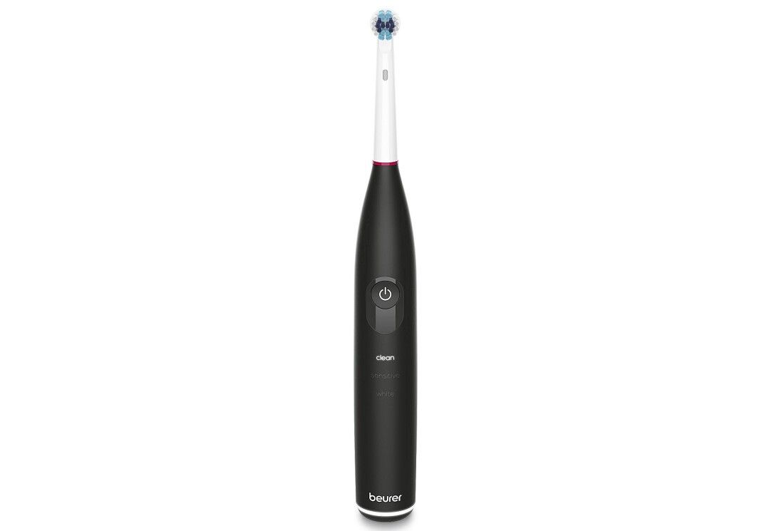 beurer elektrische Zahnbürste Onpack TB 50 X