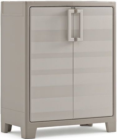 Keter Tuinkast Gulliver 100 cm
