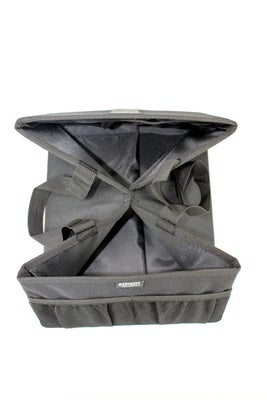 Ezimoov Storage Organizer