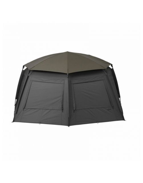 Trakker Tempest Rs 150 - Nachtvissen - Skull Capp