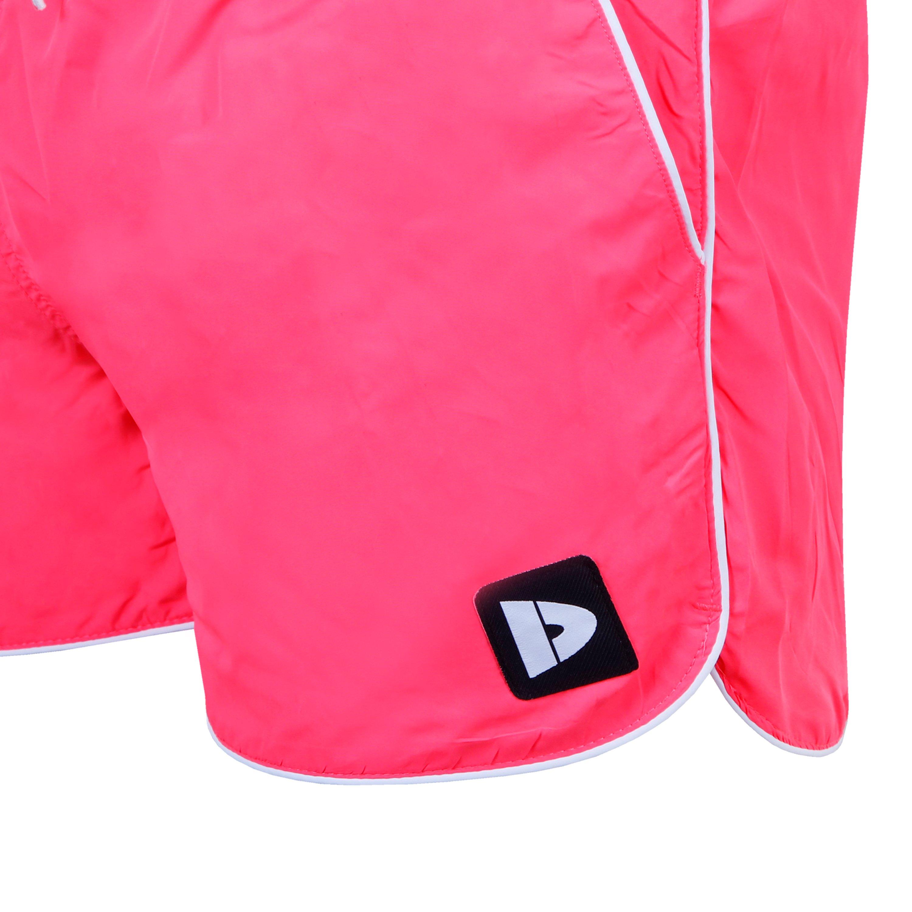 Donnay Swim Shorts