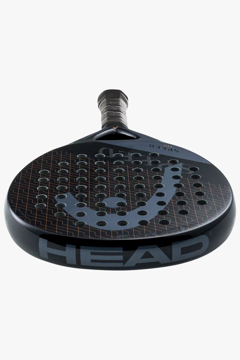 HEAD Evo Speed Padelracket