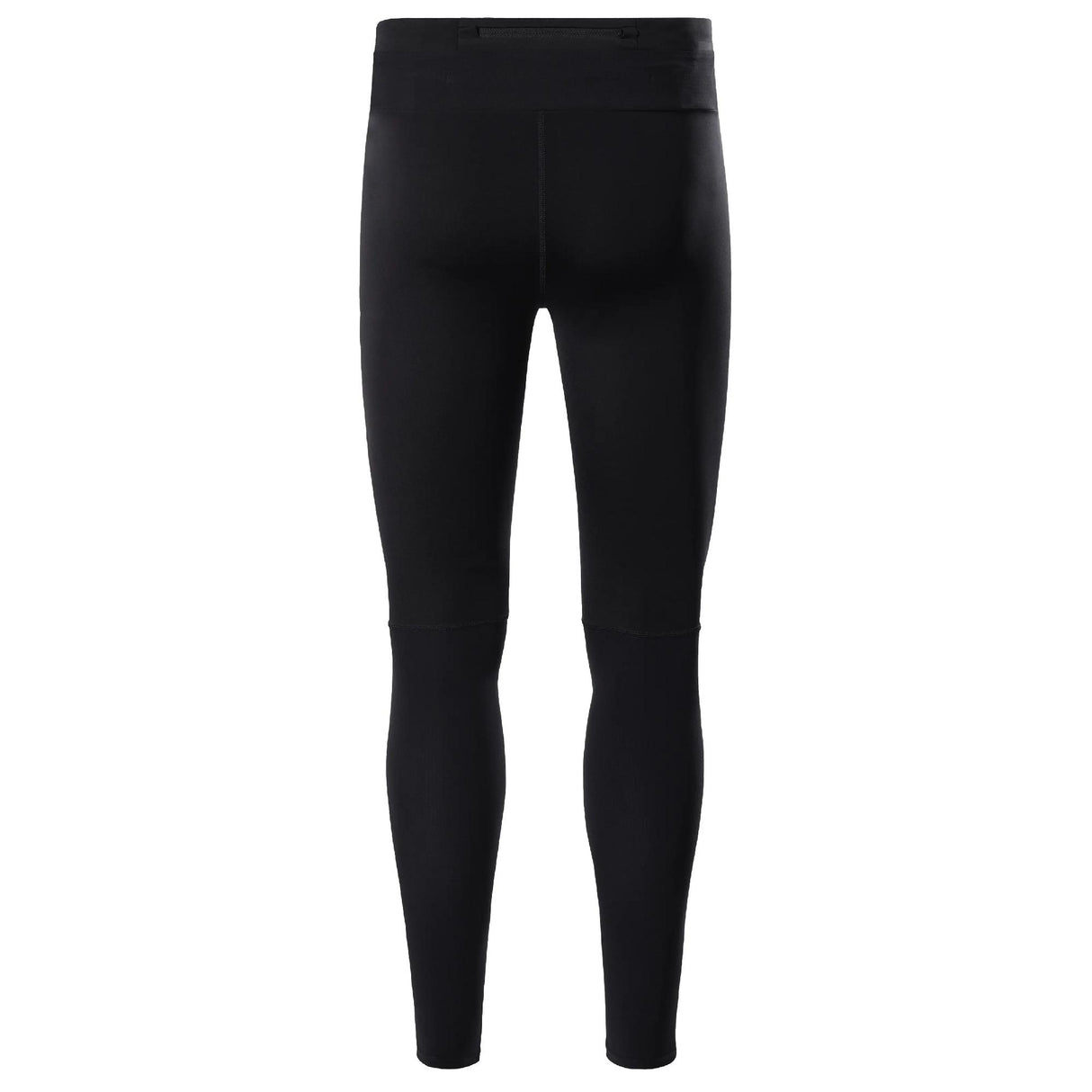 The North Face<br>M Movmynt
