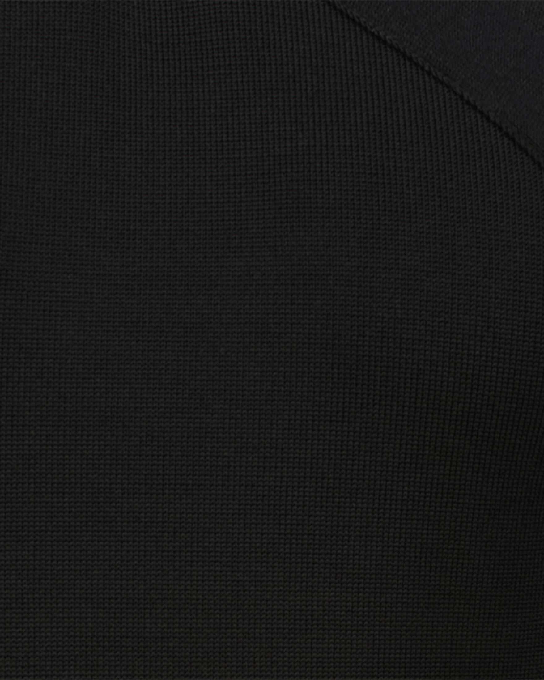 Saint Laurent| Damen Body