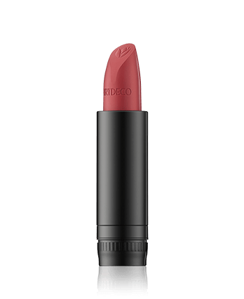 Artdeco Couture Lipstick Refill 265 Berry Love 4g
