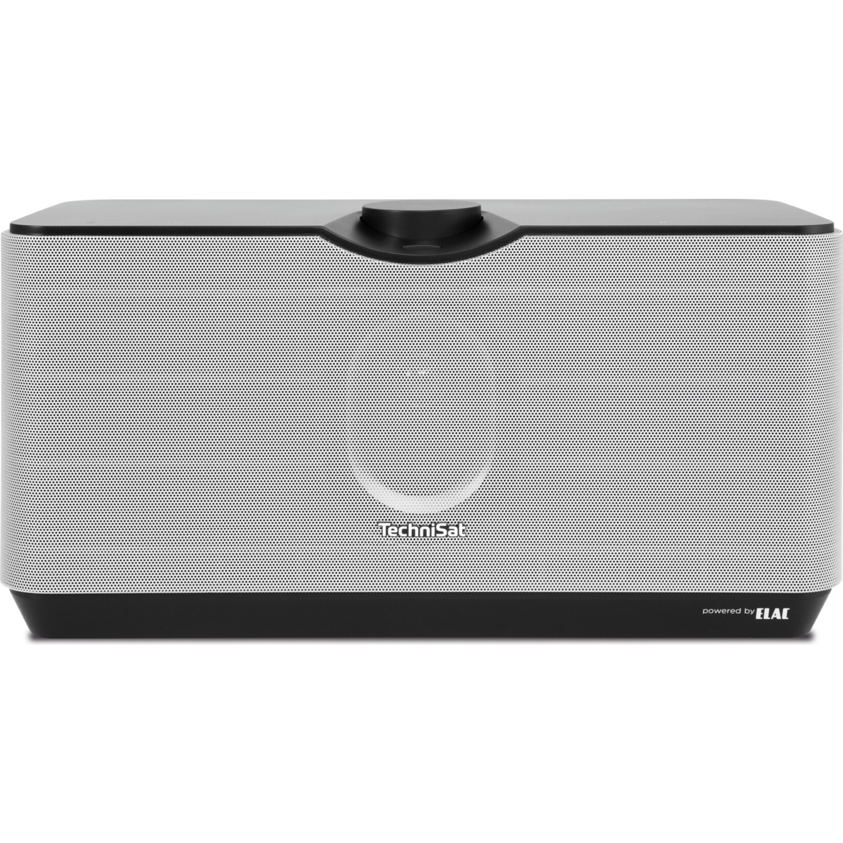 TechniSat Lautsprecher AUDIOMASTER MR3