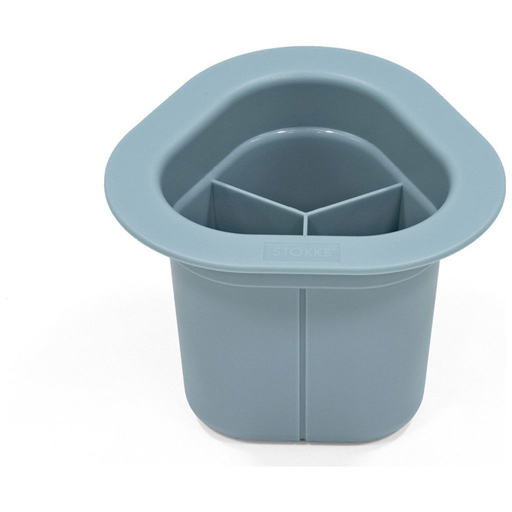 STOKKESTOKKE   MuTable Stifthalter V2