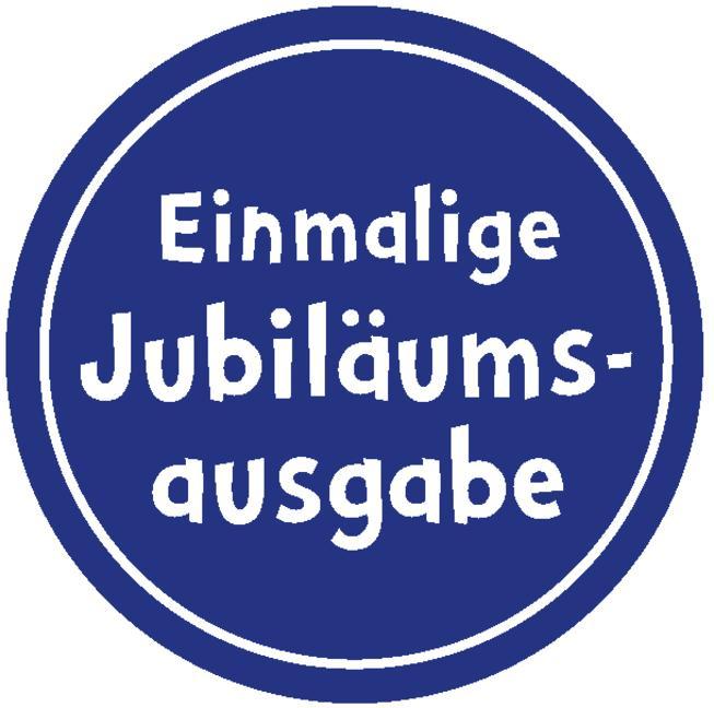 Mein schönstes Sachen suchen