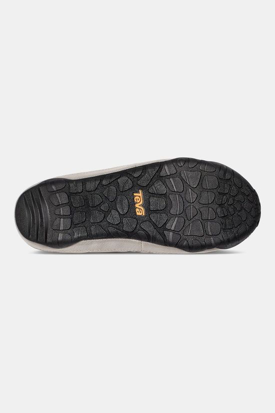 Teva Teva Reember Terrain