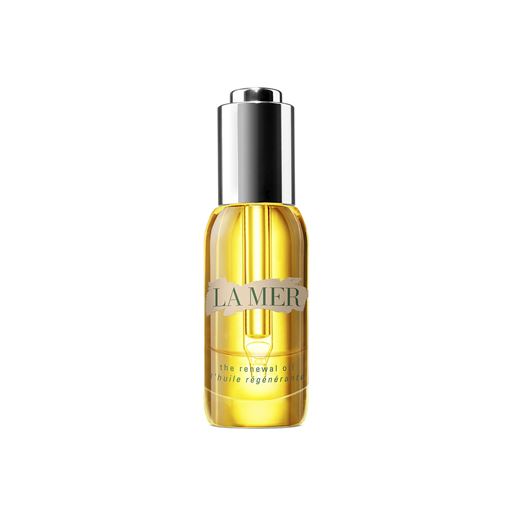 La Mer The Renewal Face Oil, 30 ml