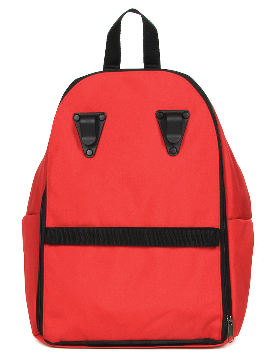Sac À dos Eastpak Padded Bike